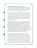 Miniatura página 139 de Matematica 4° · Cartilla 02