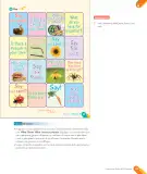 Miniatura página 59 de Inglés – Cuarto Básico | Texto del Estudiante MINEDUC – Descargar PDF · 2024