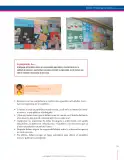 Miniatura página 221 de Lenguaje 6° · Secundaria Activa