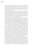 Miniatura página 49 de Un libro sin recetas para la maestra y el maestro. Fase 6.   Libro de Educación Telesecundaria Grado 1°, 2°, 3°  Ciclo Escolar 2025 - 2026