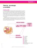 Miniatura página 24 de Ciencias Naturales 9° · Secundaria Activa