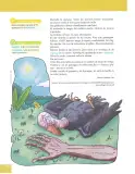 Miniatura página 122 de Lengua Y Literatura 9° · Egb 9 Lengua Y Literatura 2025 · 2025
