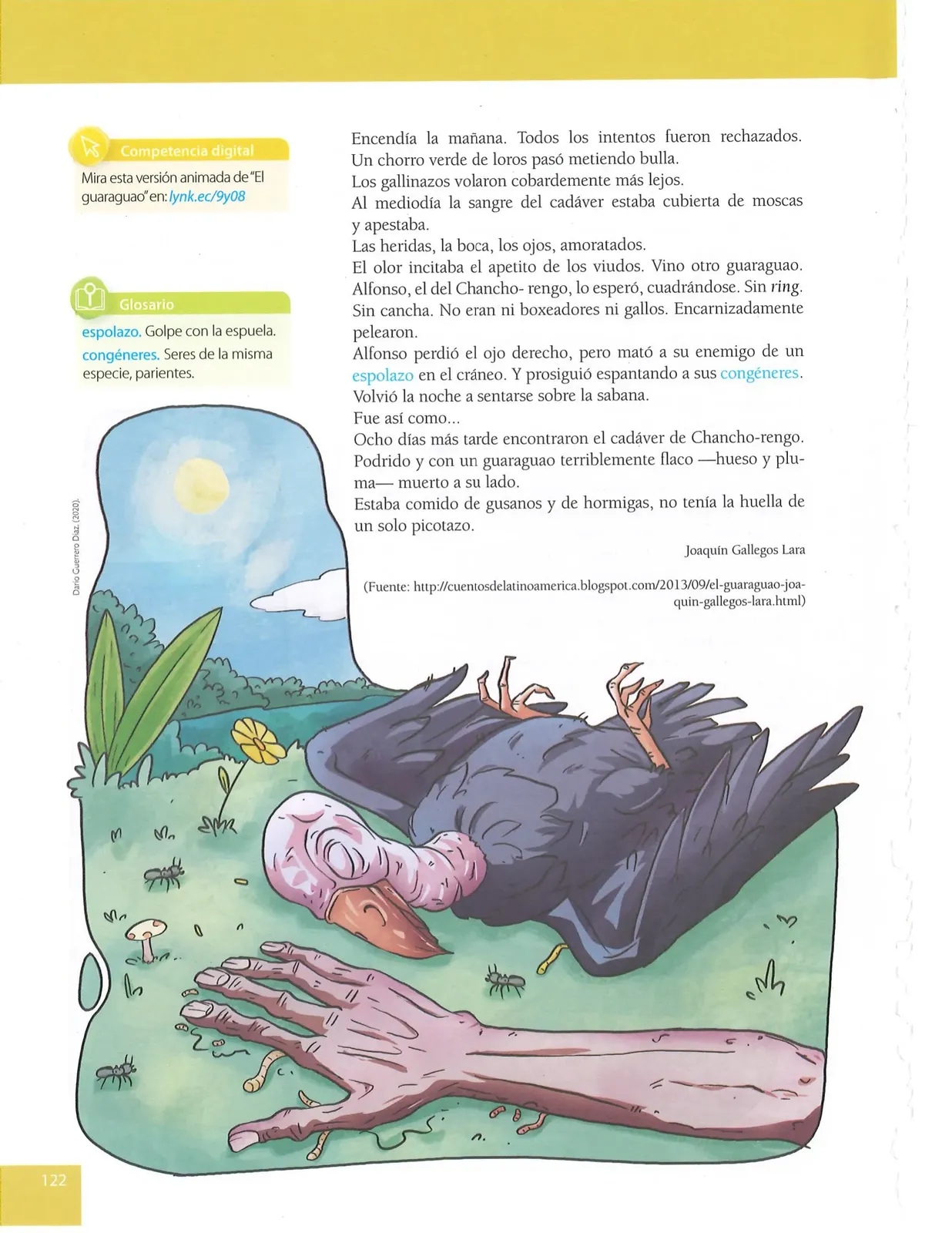 Pág 122