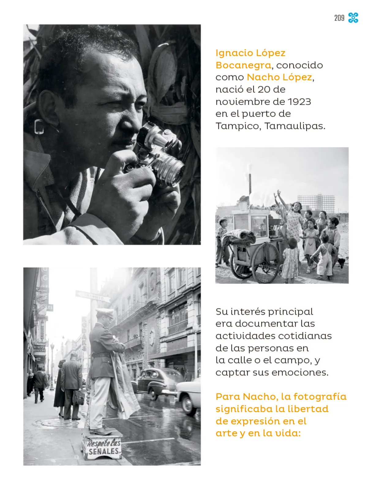 Página 210 de Múltiples lenguajes. Libro de Educación Primaria Grado 1° Ciclo Escolar 2025 - 2026
