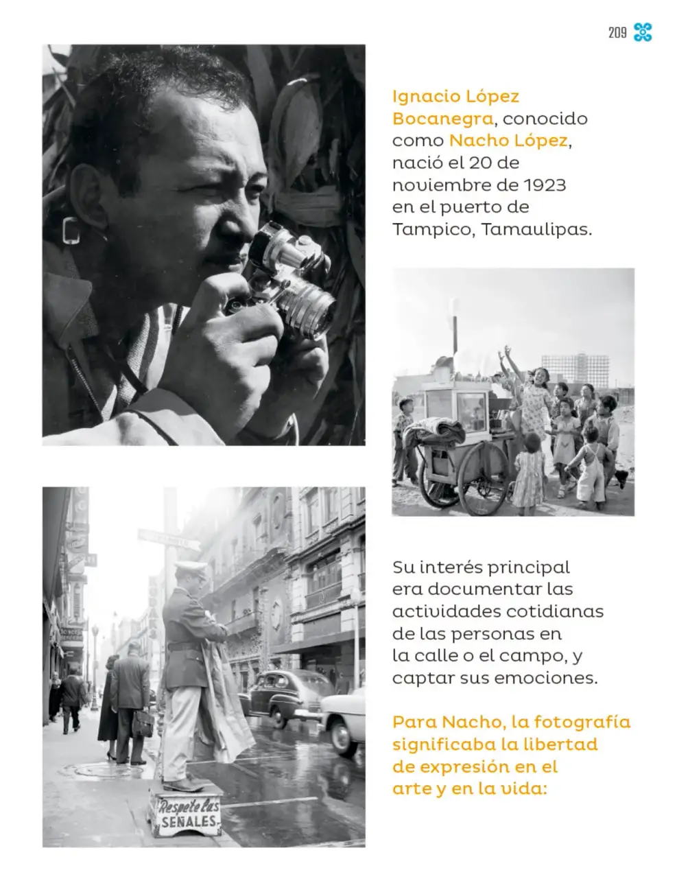 Página 210