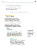 Miniatura página 94 de Colección Sk´asolil. Nuestro libro de Proyectos.  Tomo III.  Libro de Educación Telesecundaria Grado 2°  Ciclo Escolar 2025 - 2026