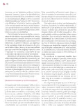 Miniatura página 103 de Un libro sin recetas para la maestra y el maestro. Fase 2  Libro de Educación Preescolar Grado 1°, 2°, 3°  Ciclo Escolar 2025 - 2026