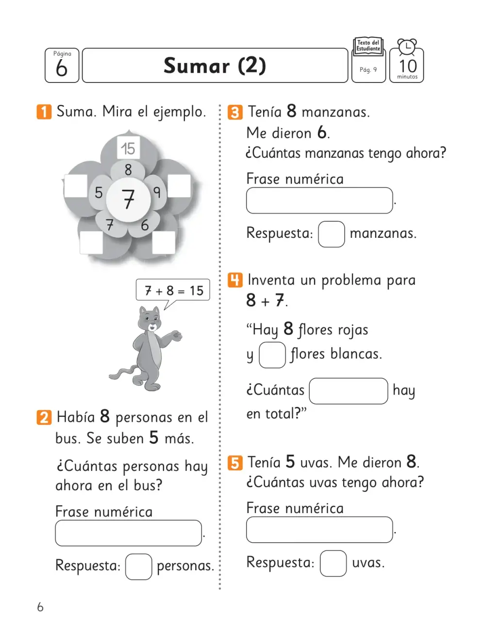 Página 8