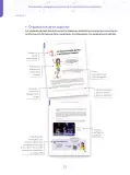 Miniatura página 12 de Orientaciones pedagógicas para el uso de la colección arte para aprender para docentes de Arte y Cultura de Educación Secundaria · 2024
