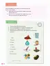 Miniatura página 125 de Uérakua anapu uantakua. Projects and Readings.  Libro de Educación Telesecundaria Grado 2°  Ciclo Escolar 2025 - 2026