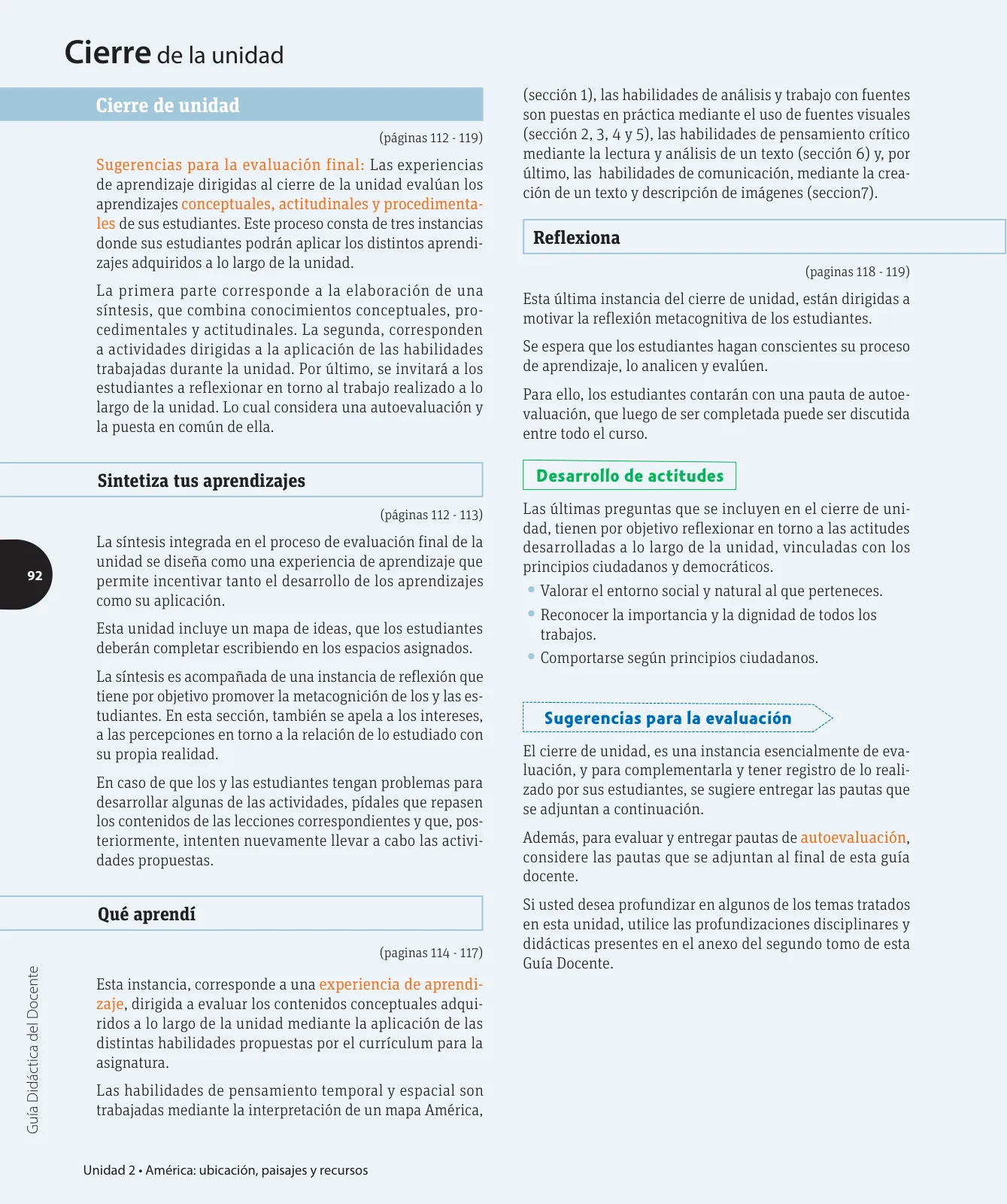 Página 157 de Ciencias Naturales – Cuarto Básico | Texto del Estudiante MINEDUC – Descargar PDF · 2024