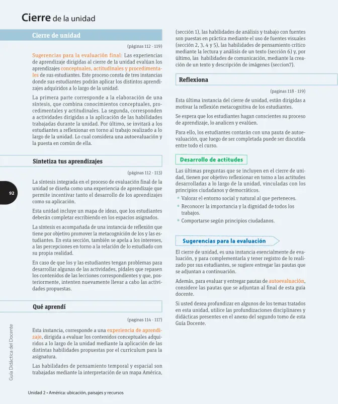 Página 157 de Ciencias Naturales – Cuarto Básico | Texto del Estudiante MINEDUC – Descargar PDF · 2024