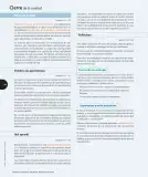 Miniatura página 157 de Ciencias Naturales – Cuarto Básico | Texto del Estudiante MINEDUC – Descargar PDF · 2024