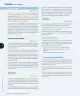 Miniatura página 157 de Ciencias Naturales – Cuarto Básico | Texto del Estudiante MINEDUC – Descargar PDF · 2024
