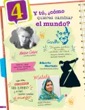 Miniatura página 185 de Lenguaje y Comunicación – Sexto Básico | Texto del Estudiante MINEDUC – Descargar PDF · 2024