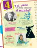 Miniatura página 185 de Lenguaje y Comunicación – Sexto Básico | Texto del Estudiante MINEDUC – Descargar PDF · 2024