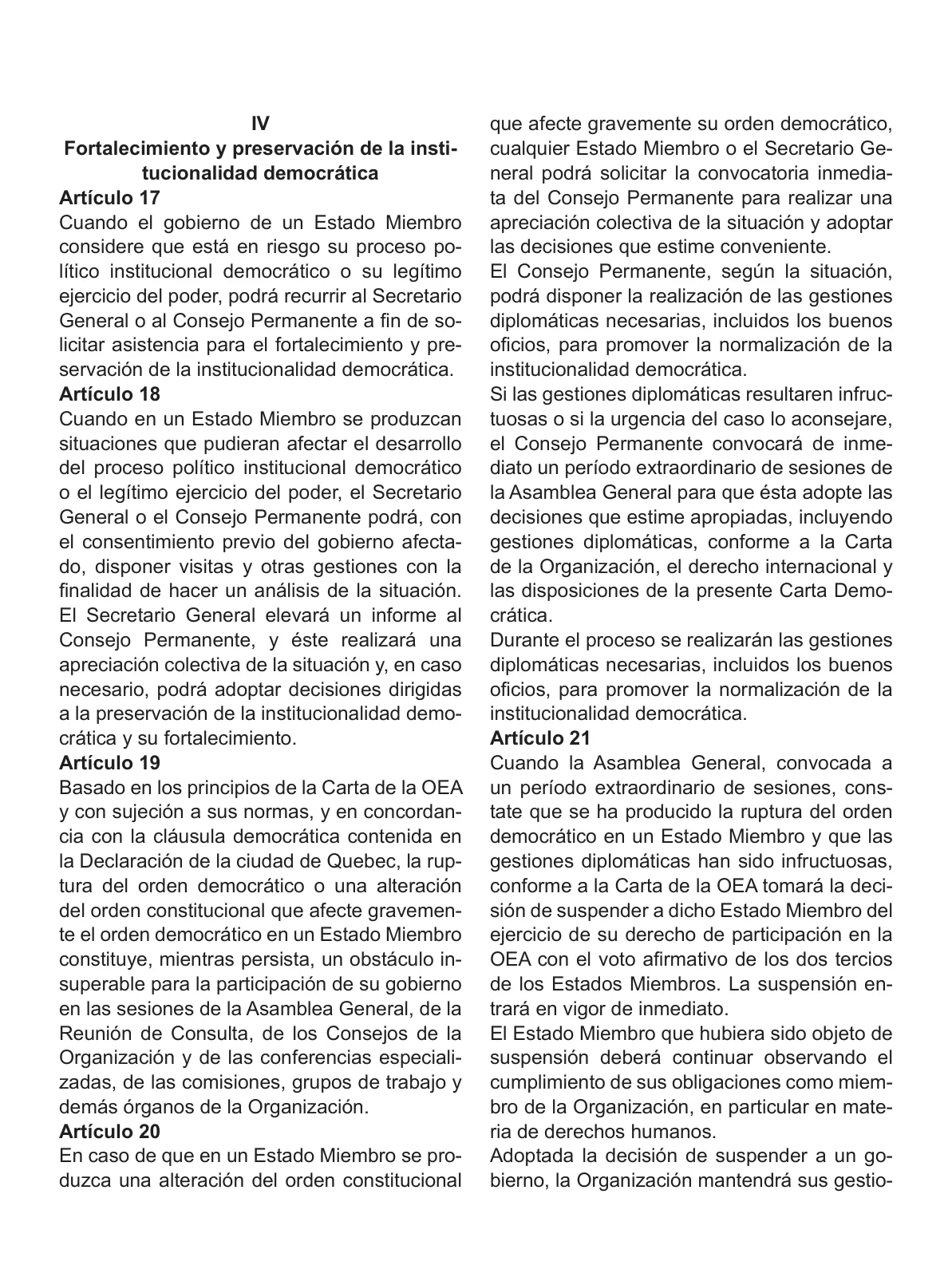 Página 161 de Comunicación 4 : cuaderno de trabajo para cuarto grado de Educación Primaria 2019 · 2019