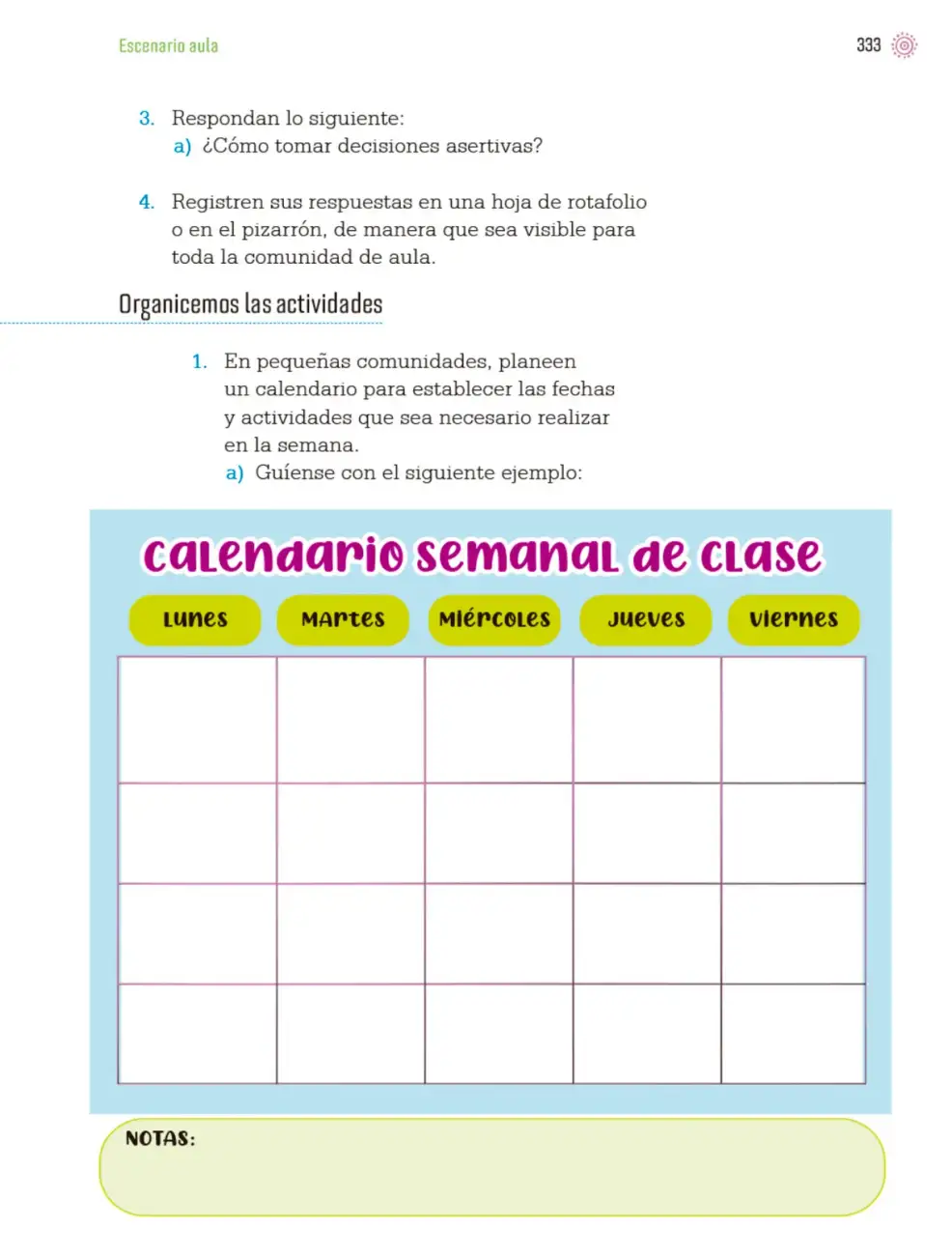Página 336