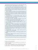 Miniatura página 27 de Lenguaje 6° · Secundaria Activa