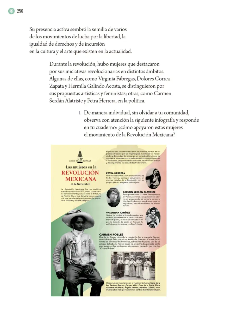 Página 259
