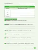 Miniatura página 65 de Ciencias Naturales – Tercero Básico | Texto del Estudiante MINEDUC – Descargar PDF · 2024