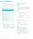 Miniatura página 98 de Lenguaje y Comunicación – Segundo Básico – Texto del Estudiante MINEDUC – Descargar PDF · 2024