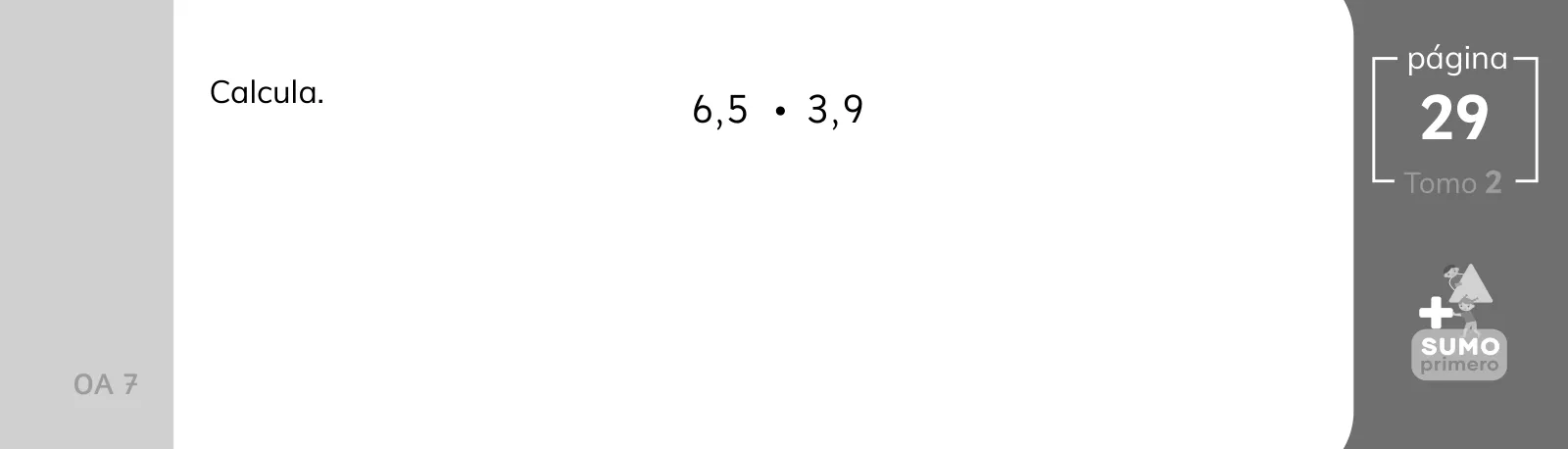 Pág 99