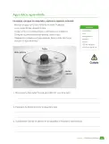 Miniatura página 12 de Libro de Ciencias Naturales – Quinto Básico | Texto del Estudiante MINEDUC – Descargar PDF · 2024