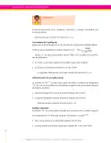 Miniatura página 152 de Matematica 9° · Secundaria Activa