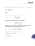 Miniatura página 48 de Matematica 9° · Postprimaria
