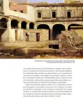 Miniatura página 146 de Historia del pueblo mexicano. Multigrado  Libro de Educación Telesecundaria Grado 1°  Ciclo Escolar 2025 - 2026