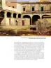 Miniatura página 146 de Historia del pueblo mexicano. Multigrado  Libro de Educación Telesecundaria Grado 1°  Ciclo Escolar 2025 - 2026