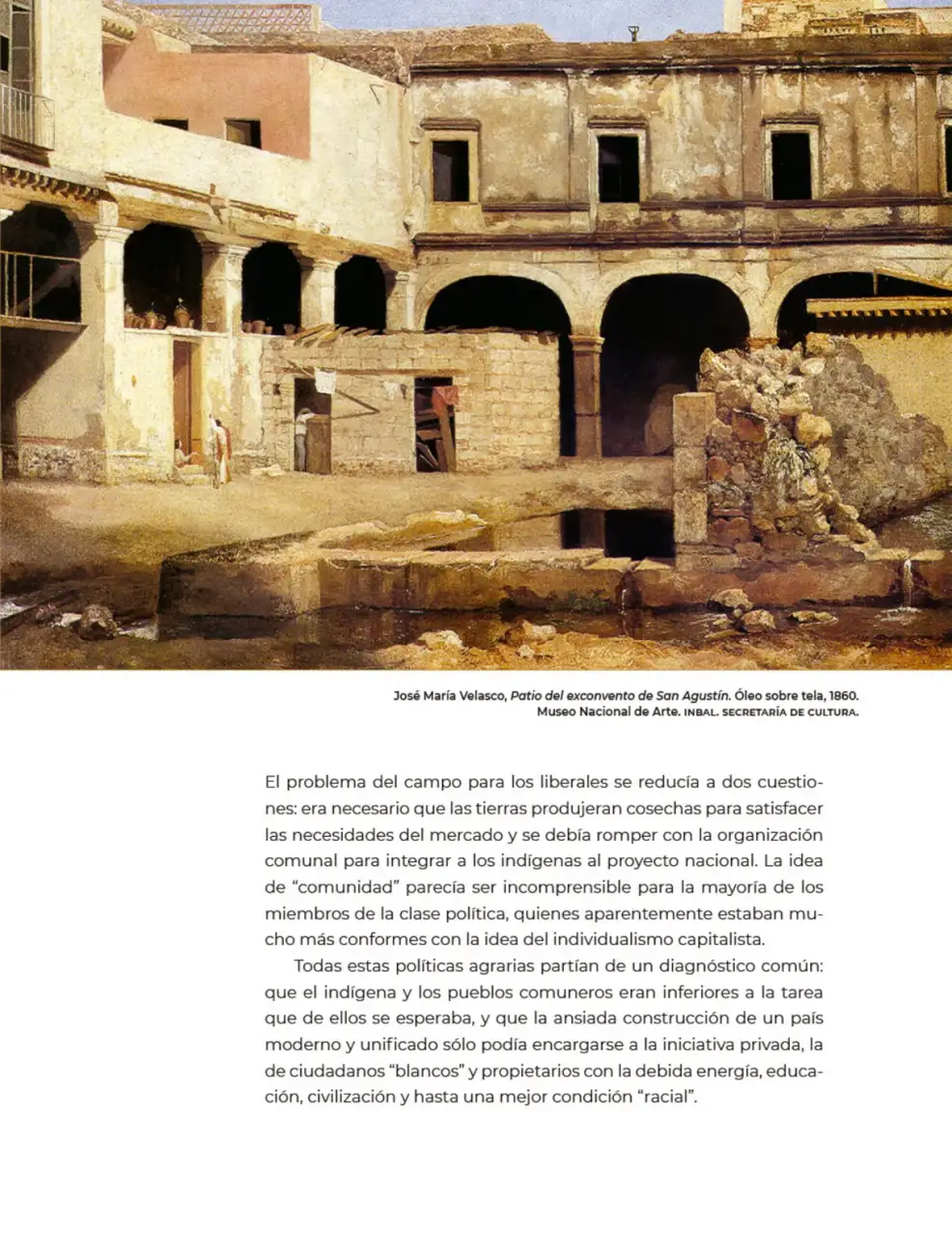 Página 146