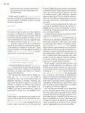 Miniatura página 195 de Modalidades de trabajo para la acción transformadora y el codiseño  Libro de Educación Preescolar Grado 1°, 2°, 3°  Ciclo Escolar 2025 - 2026