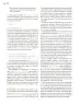 Miniatura página 195 de Modalidades de trabajo para la acción transformadora y el codiseño  Libro de Educación Preescolar Grado 1°, 2°, 3°  Ciclo Escolar 2025 - 2026
