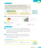 Miniatura página 80 de Matemática – Cuarto Básico | Texto del Estudiante MINEDUC – Descargar PDF · 2024