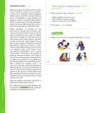 Miniatura página 139 de Lenguaje y Comunicación – Segundo Básico – Texto del Estudiante MINEDUC – Descargar PDF · 2024