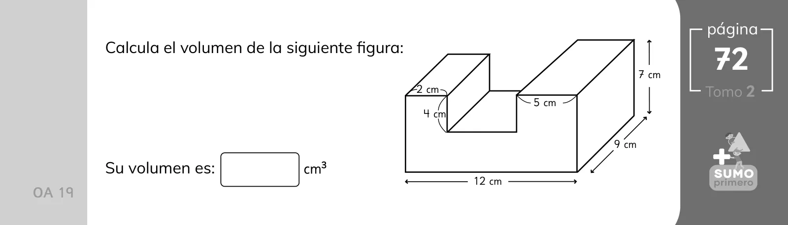 Pág 137
