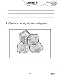 Miniatura página 235 de Libro de Ciencias Naturales – Quinto Básico | Texto del Estudiante MINEDUC – Descargar PDF · 2024
