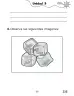 Miniatura página 235 de Libro de Ciencias Naturales – Quinto Básico | Texto del Estudiante MINEDUC – Descargar PDF · 2024