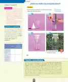Miniatura página 71 de Ciencias Naturales – Segundo Básico | Texto del Estudiante MINEDUC – Descargar PDF · 2024