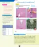 Miniatura página 71 de Ciencias Naturales – Segundo Básico | Texto del Estudiante MINEDUC – Descargar PDF · 2024