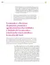 Miniatura página 143 de Colección Sk´asolil. Lenguajes.   Libro de Educación Secundaria Grado 2°  Ciclo Escolar 2025 - 2026