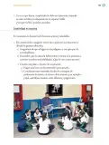 Miniatura página 288 de Proyectos Comunitarios.   Libro de Educación Primaria Grado 5°  Ciclo Escolar 2025 - 2026