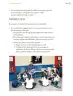 Miniatura página 288 de Proyectos Comunitarios.   Libro de Educación Primaria Grado 5°  Ciclo Escolar 2025 - 2026