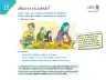 Miniatura página 16 de Ciencias Sociales · Fichas