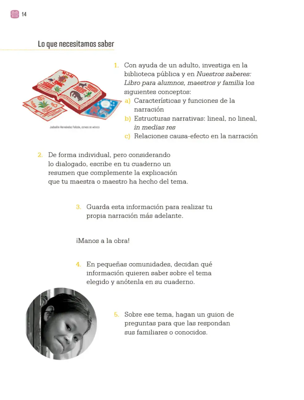 Página 17