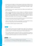 Miniatura página 271 de Lenguaje y Comunicación – Primero Básico | Texto del Estudiante MINEDUC – Descargar PDF · 2024