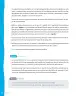 Miniatura página 271 de Lenguaje y Comunicación – Primero Básico | Texto del Estudiante MINEDUC – Descargar PDF · 2024