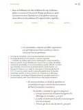 Miniatura página 234 de Proyectos de Aula.   Libro de Educación Primaria Grado 5°  Ciclo Escolar 2025 - 2026